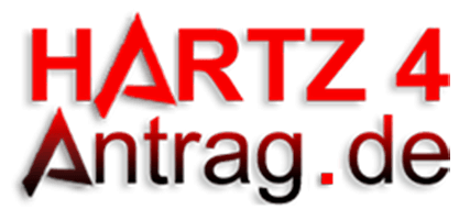 Hartz 4 Logo