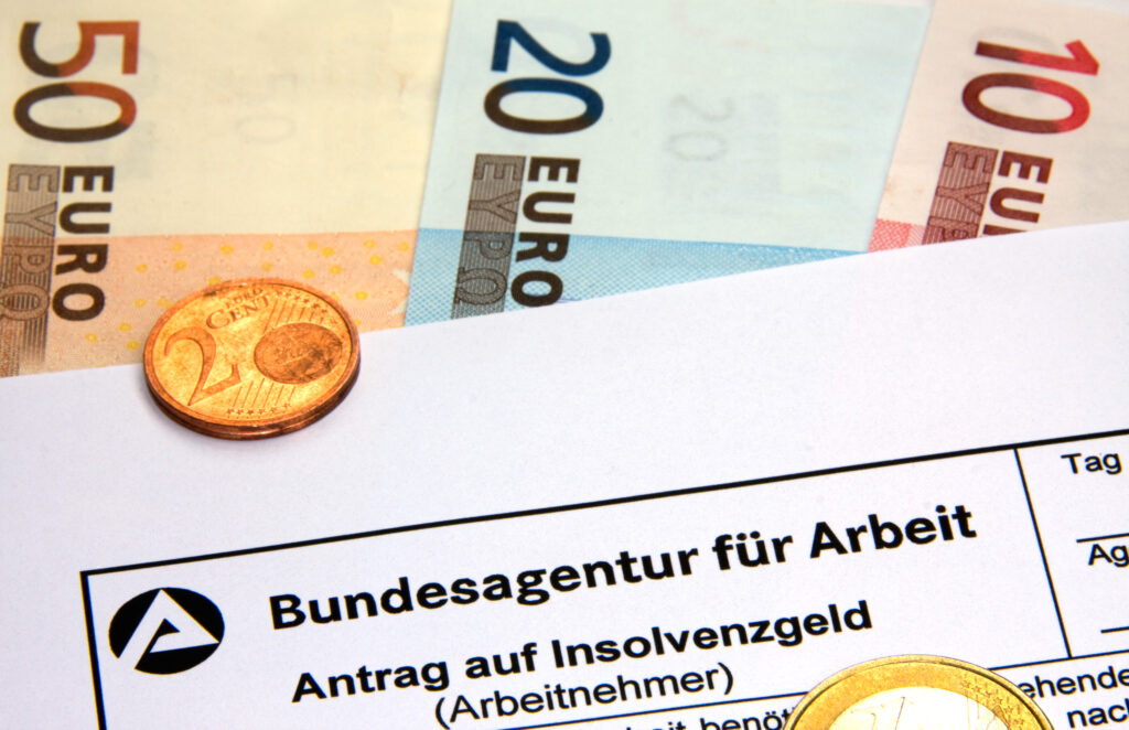 Geld Verstecken Hartz 4 Geld Verstecken Hartz 4
