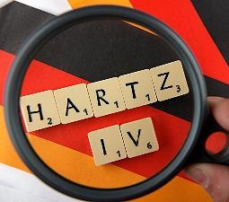 Internet Hartz 4 Internet Hartz 4