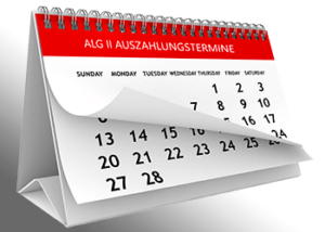 Hartz4antrag De Der Online Ratgeber Zu Hartz Iv Antrag