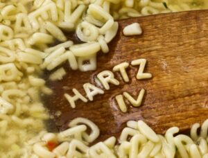 Hartz 4 Hunger | Das Hartz 4 Portal für ✔ Infos ✔ Sozialanträge ✔ Formulare ✔ Online Anträge | www.Hartz4Antrag.de