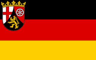 Jobcenter in Rheinland Pfalz