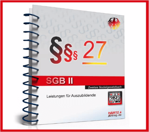 § 27 SGB II