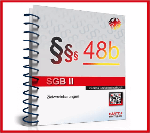 § 48b SGB II