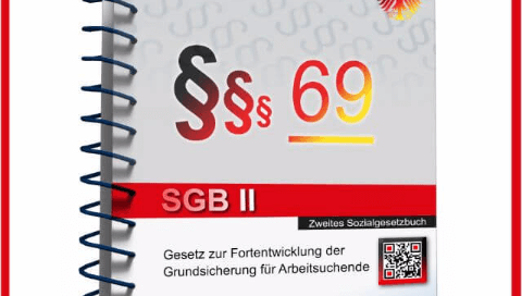 § 69 SGB II