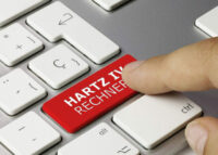 Hartz Iv Auszahlung 2020 Arbeitslosengeld Ii Auszahlungstermine
