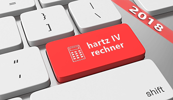 Hartz4 Auszahlung 2020 Hartz4 Auszahlung 2020