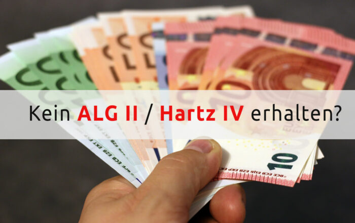 ALG 2 Rechner Online – Jetzt Hartz 4 berechnen ...