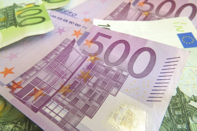 2000 Euro Heizkosten Zuschuss - Auch für Bürgergeld Empfänger, Rentner und Familien