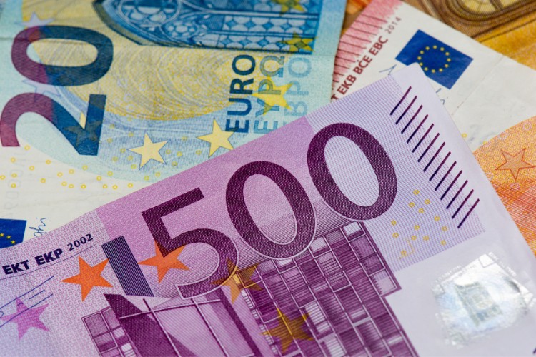500 Euro Bonus Zuschuss in 2023 für Transporter als Fahrrad statt Auto - Umweltfreundlich zu sein lohnt sich
