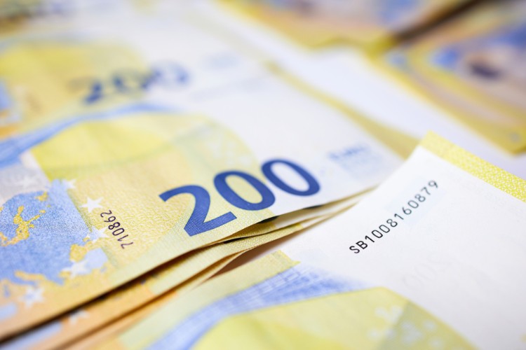 200 Euro Kulturpass Zuschuss als Förderung für Kinder und Jugendliche, auch für Bürgergeld oder Wohngeld Empfänger gedacht