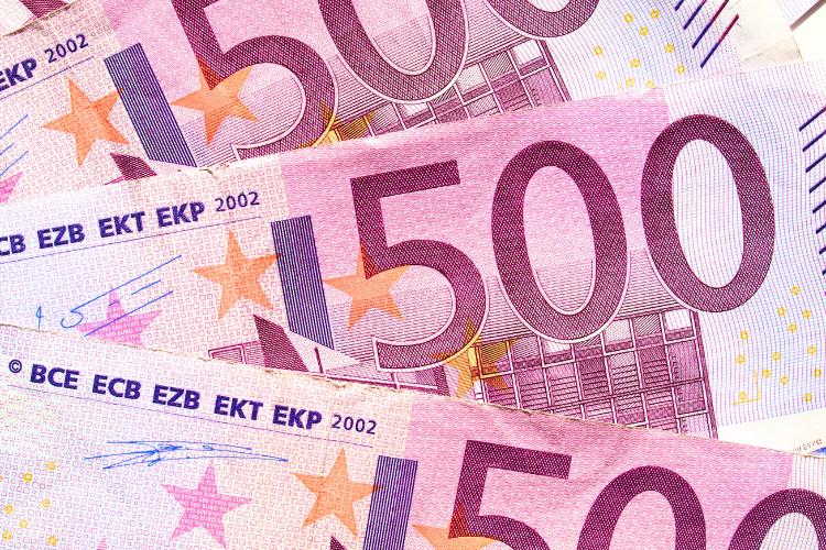 5000 Euro Zuschuss als Entlastung für Rentner vom Staat - Antragsfrist endet im September
