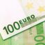Bürgergeld Sonderzahlung als Inflationsausgleich für Bedürftige Empfänger - DIE LINKE