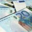 Die Bürgergeld und Grundsicherung Leistung für Bedürftige soll mindestens 813 Euro ab 2024 sein