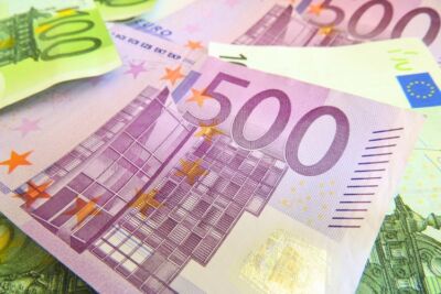 520 Euro zusätzlich zur Rente - So können Rentner mit Minijob mehr erhalten ohne Abzüge