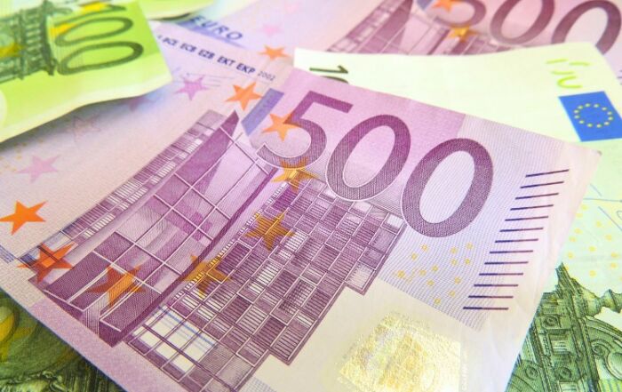 520 Euro zusätzlich zur Rente - So können Rentner mit Minijob mehr erhalten ohne Abzüge