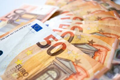 600 Euro Sachleistungen Zuschuss für alle Arbeitnehmer - auch für Bürgergeld Aufstocker und für Rentner