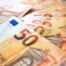 600 Euro Sachleistungen Zuschuss für alle Arbeitnehmer - auch für Bürgergeld Aufstocker und für Rentner