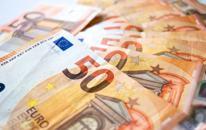 600 Euro Sachleistungen Zuschuss für alle Arbeitnehmer - auch für Bürgergeld Aufstocker und für Rentner