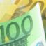 3000 Euro Inflation Bonus auch für Bürgergeld Aufstocker