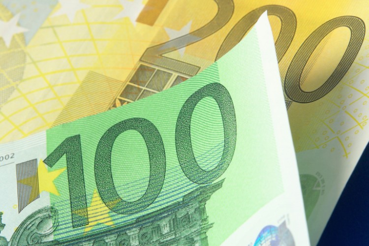 3000 Euro Inflation Bonus auch für Bürgergeld Aufstocker